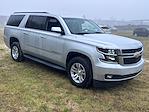 2019 Chevrolet Suburban 4x2 SUV for sale #20846 - photo 3