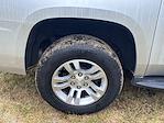 2019 Chevrolet Suburban 4x2 SUV for sale #20846 - photo 4