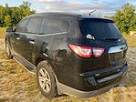 2016 Chevrolet Traverse AWD SUV for sale #20846A - photo 2