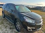 2016 Chevrolet Traverse AWD SUV for sale #20846A - photo 6