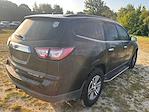 2016 Chevrolet Traverse AWD SUV for sale #20846A - photo 9
