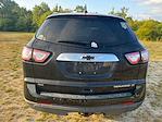 2016 Chevrolet Traverse AWD SUV for sale #20846A - photo 10
