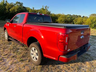 2019 Ford Ranger Super Cab 4x2 Pickup for sale #20851 - photo 2