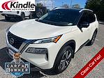 2023 Nissan Rogue AWD SUV for sale #20853 - photo 1