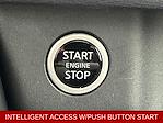 2023 Nissan Rogue AWD SUV for sale #20853 - photo 10