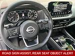 2023 Nissan Rogue AWD SUV for sale #20853 - photo 11