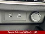 2023 Nissan Rogue AWD SUV for sale #20853 - photo 13