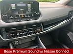 2023 Nissan Rogue AWD SUV for sale #20853 - photo 14