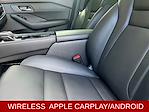 2023 Nissan Rogue AWD SUV for sale #20853 - photo 16