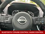 2023 Nissan Rogue AWD SUV for sale #20853 - photo 18