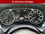2023 Nissan Rogue AWD SUV for sale #20853 - photo 19