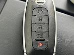 2023 Nissan Rogue AWD SUV for sale #20853 - photo 21