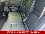 2023 Nissan Rogue AWD SUV for sale #20853 - photo 23