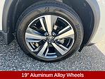2023 Nissan Rogue AWD SUV for sale #20853 - photo 24
