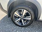 2023 Nissan Rogue AWD SUV for sale #20853 - photo 25