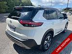 2023 Nissan Rogue AWD SUV for sale #20853 - photo 26