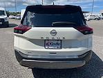 2023 Nissan Rogue AWD SUV for sale #20853 - photo 27