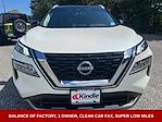 2023 Nissan Rogue AWD SUV for sale #20853 - photo 3