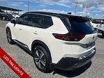2023 Nissan Rogue AWD SUV for sale #20853 - photo 30