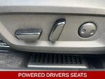 2023 Nissan Rogue AWD SUV for sale #20853 - photo 31