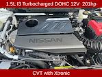 2023 Nissan Rogue AWD SUV for sale #20853 - photo 4