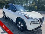 2023 Nissan Rogue AWD SUV for sale #20853 - photo 5