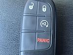 2022 Jeep Compass 4WD SUV for sale #20854 - photo 17