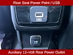 2022 Jeep Compass 4WD SUV for sale #20854 - photo 18