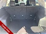 2022 Jeep Compass 4WD SUV for sale #20854 - photo 22