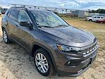 2022 Jeep Compass 4x4 SUV for sale #20854 - photo 5