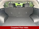 2022 Kia Sportage FWD SUV for sale #20855 - photo 22