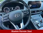 2023 Hyundai Santa Fe AWD SUV for sale #20856 - photo 4