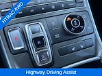 2023 Hyundai Santa Fe AWD SUV for sale #20856 - photo 13