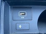2023 Hyundai Santa Fe AWD SUV for sale #20856 - photo 14