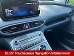 2023 Hyundai Santa Fe AWD SUV for sale #20856 - photo 15