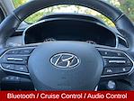 2023 Hyundai Santa Fe AWD SUV for sale #20856 - photo 18