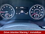 2023 Hyundai Santa Fe AWD SUV for sale #20856 - photo 19