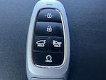 2023 Hyundai Santa Fe AWD SUV for sale #20856 - photo 21