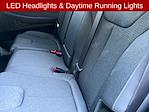 2023 Hyundai Santa Fe AWD SUV for sale #20856 - photo 23