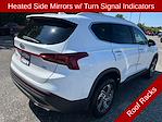 2023 Hyundai Santa Fe AWD SUV for sale #20856 - photo 25