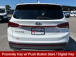 2023 Hyundai Santa Fe AWD SUV for sale #20856 - photo 26