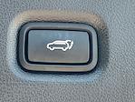 2023 Hyundai Santa Fe AWD SUV for sale #20856 - photo 3
