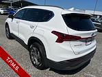 2023 Hyundai Santa Fe AWD SUV for sale #20856 - photo 2
