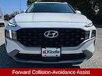 2023 Hyundai Santa Fe AWD SUV for sale #20856 - photo 6