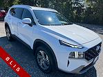 2023 Hyundai Santa Fe AWD SUV for sale #20856 - photo 8