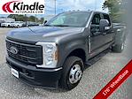 2025 Ford F-350 Crew Cab DRW 4WD Pickup for sale #20859A - photo 1