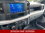 2025 Ford F-350 Crew Cab DRW 4WD Pickup for sale #20859A - photo 12