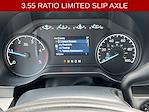 2025 Ford F-350 Crew Cab DRW 4WD Pickup for sale #20859A - photo 14