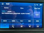 2025 Ford F-350 Crew Cab DRW 4WD Pickup for sale #20859A - photo 15