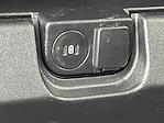2025 Ford F-350 Crew Cab DRW 4WD Pickup for sale #20859A - photo 17